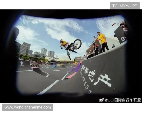 上海极限运动队探讨速度挑战与极限运动的激情与魅力