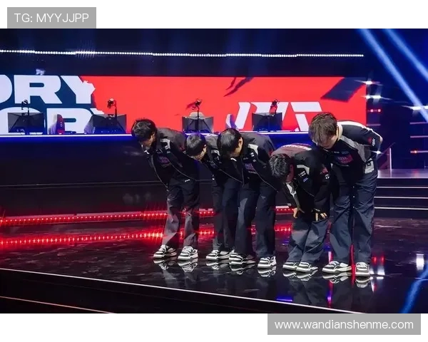 城市赛积分榜更新BLG以96分稳居第一名位置