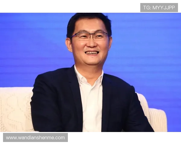 对话王军：回顾王者荣耀职业生涯的辉煌与挑战