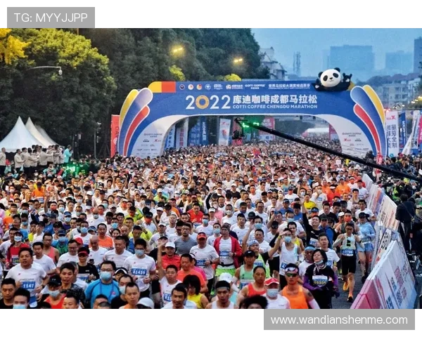 广州滑板队以91分领跑马拉松大满贯积分榜展现强劲实力