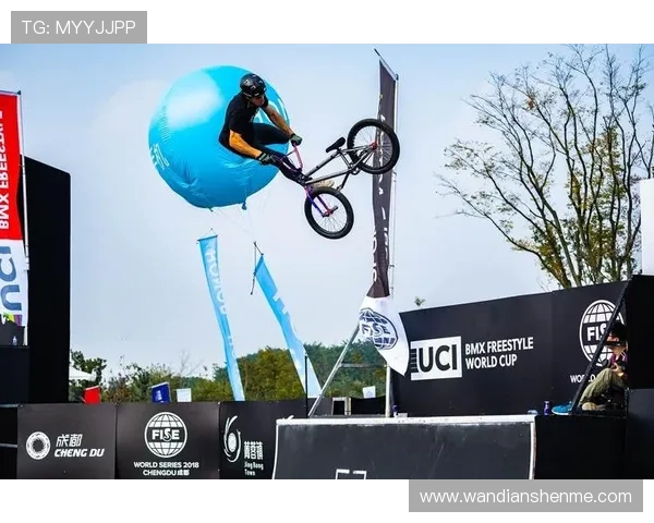 成都极限运动队如何通过阵地战革新提升竞技水平与团队协作能力