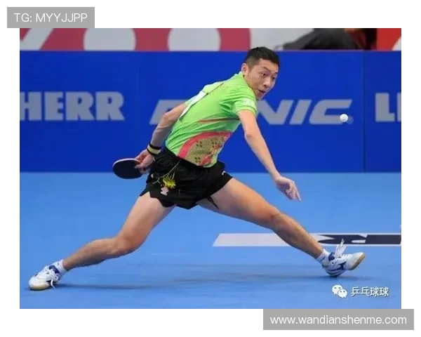 杭州乒乓球队灵活性引发热议球员训练与战术调整的深层探讨