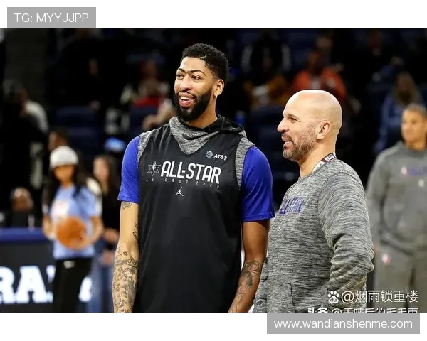 达拉斯独行侠重建之路：从年轻球员崛起到未来冠军之梦