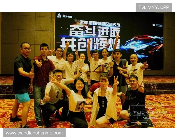 青春逐梦赛场激情绽放展现团队力量共创辉煌未来